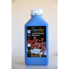 Intaritor Powertex Blue 0,500 kg- Editie Limitata
